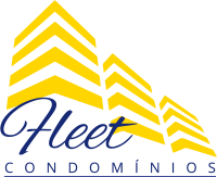 Condomínios - Fleet