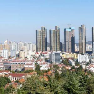 Administradora de condomínios no litoral