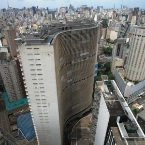 Empresa administradora de condomínios